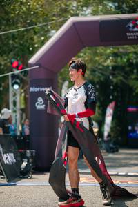 BIB: 
                            <button type="button" onclick="openModal(28019323)" class="btn btn-primary btn-sm float-right btn-popup" data-toggle="modal" data-target=".modal-high-quality">
                        <i class="fas fa-shopping-cart"></i> Add to Cart
                    </button>
                                            <button type="button" onclick="isThisMe(28019323, true)" class="btn btn-success btn-sm float-right btn-popup btn-isme hidden" data-toggle="tooltip" data-placement="bottom" title="นี่คือรูปของคุณใช่ไหม คลิกที่นี่เพื่อเอาเข้าอัลบั้ม">
                        <i class="fas fa-plus"></i> Add to album
                    </button>
                    <button type="button" onclick="isThisMe(28019323, false)" class="btn btn-warning btn-sm float-right btn-popup btn-isnotme hidden">
                        <i class="fas fa-ban"></i> Remove from album
                    </button>